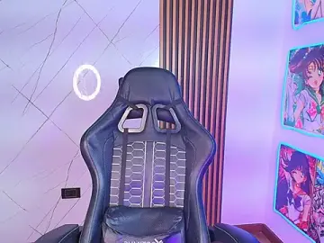 Stripchat Live Sex of Sweet_1Angel