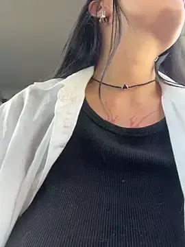 Stripchat Adult Webcam of VendiMur