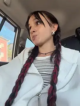 Stripchat Adult Webcam of VendiMur