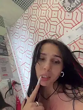 Stripchat Free Porn Cam of VendiMur