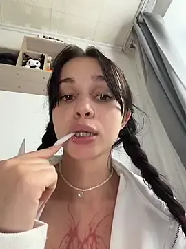 Stripchat Live Sex of VendiMur