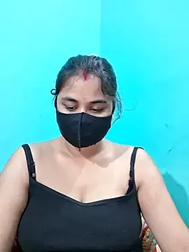 Stripchat Private Sex Chat of DivyaBhabhi69@xh