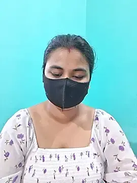 Stripchat Free Porn Cam of DivyaBhabhi69@xh
