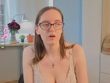 Stripchat Best Webcam of EstelaWeninger