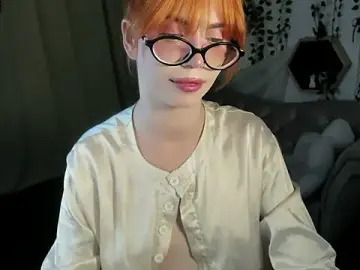 Stripchat Free Live Porn of Velvet__Kiss