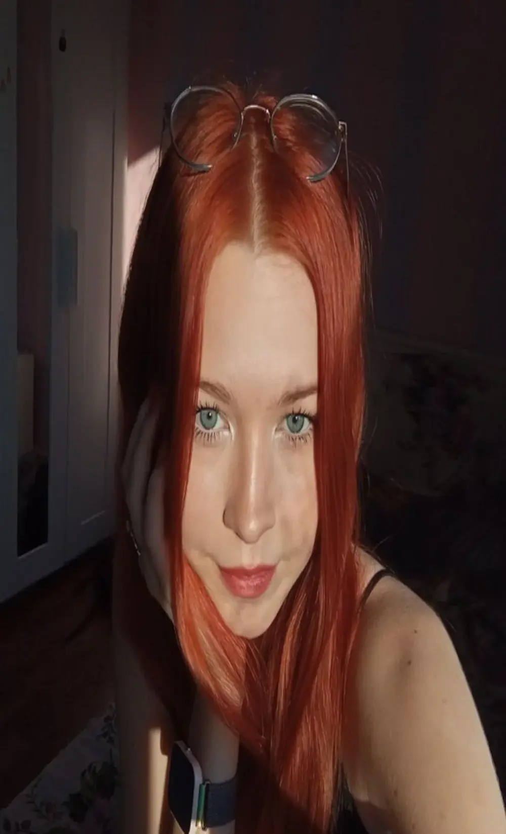 Barbara__Blake