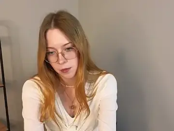 Stripchat Live Sex of Barbara__Blake
