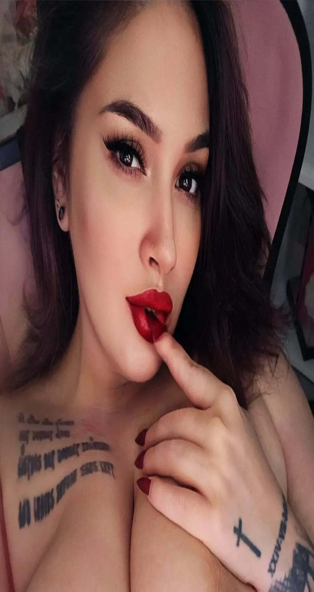 Jinyxx3