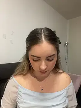Stripchat Watch Live Sex Cams of imlindapink