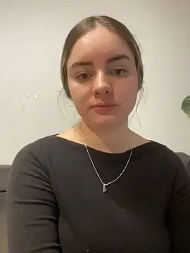 Stripchat Sex Cam of imlindapink