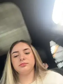 Stripchat Sex Chat of imlindapink