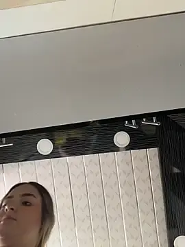 Stripchat Best Webcam of imlindapink