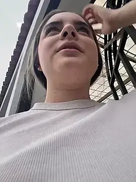 Stripchat Live Porn of imlindapink