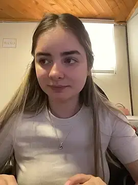 Stripchat Live Porn of imlindapink