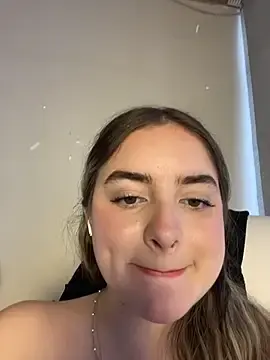 Stripchat Sex Chat of imlindapink