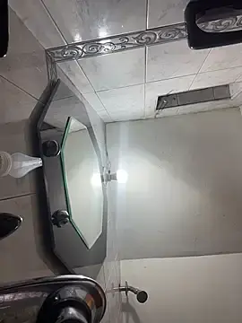Stripchat Best live sex cam show of imlindapink
