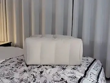 Stripchat Best live sex cam show of lvy-w