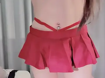 Stripchat Free Live Porn of lvy-w