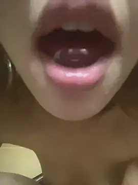 Stripchat Private Sex Chat of yuer_your