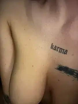 Stripchat Best live sex cam show of -Kylie