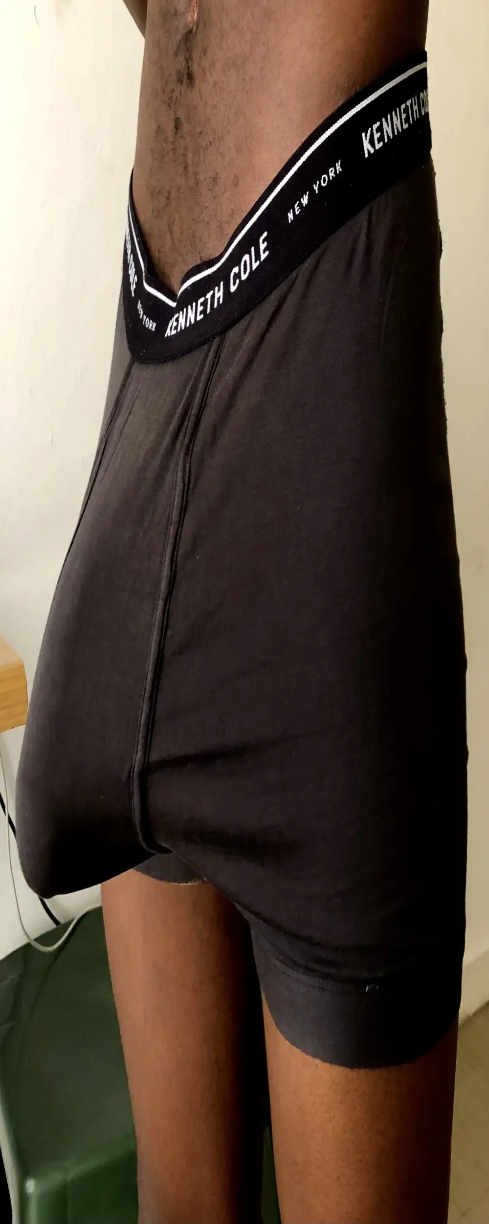 Callmebabyfa53