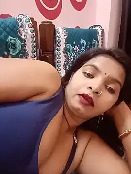 Stripchat Best Webcam of Cute-sonam-01