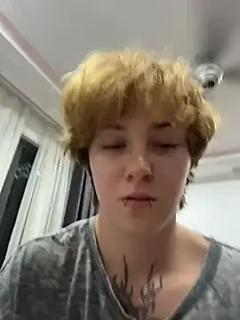 Stripchat Watch Live Sex Cams of IceMur