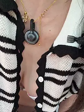 Stripchat Private Sex Chat of UL11
