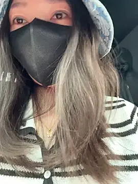 Stripchat Private Sex Chat of UL11