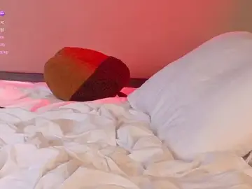 Stripchat Private Sex Chat of leonameilee