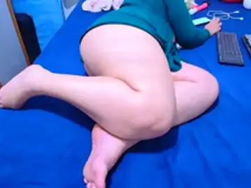 Stripchat Private Sex Chat of Enfgulosa
