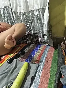 Stripchat Live Sex of Hotty-Rani-Bhabi