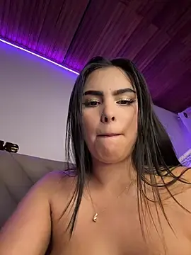 Stripchat Best Webcam of Maddy_Rouse_