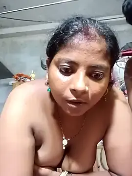 Stripchat Sex Chat of Fetish-Couple2
