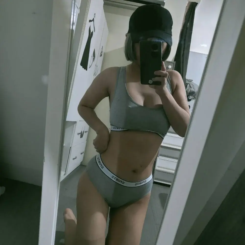 TW_nude69