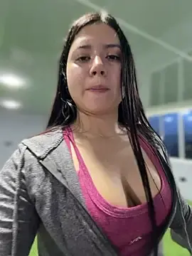 Stripchat Adult Webcams of VAL_PRINCESS