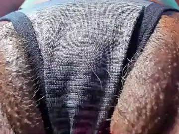 Stripchat Live Sex of bethanywilson_23