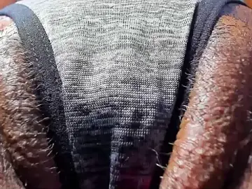Stripchat Live Porn of bethanywilson_23