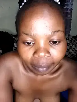 Stripchat Live Sex of elliana0