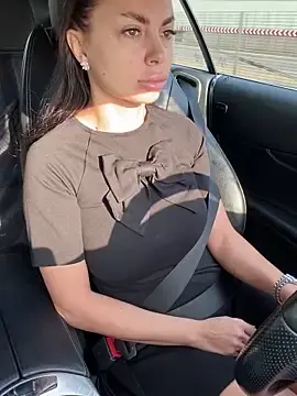 Stripchat Private Sex Chat of Anna_Nobel