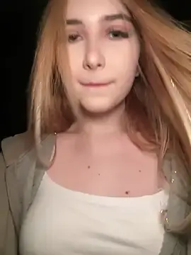 Stripchat Free Live Porn of MarlboroWeb