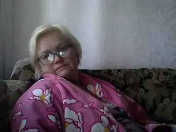 Stripchat Free Porn Cam of Mayya4321