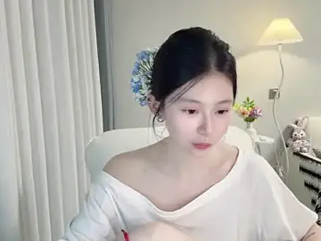 Stripchat Live Sex Cam of Ooo-ooO