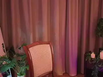 Stripchat Free Live Porn of OpalEternis