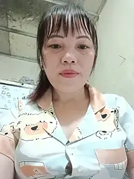 Stripchat Adult Webcam of Sana-vn
