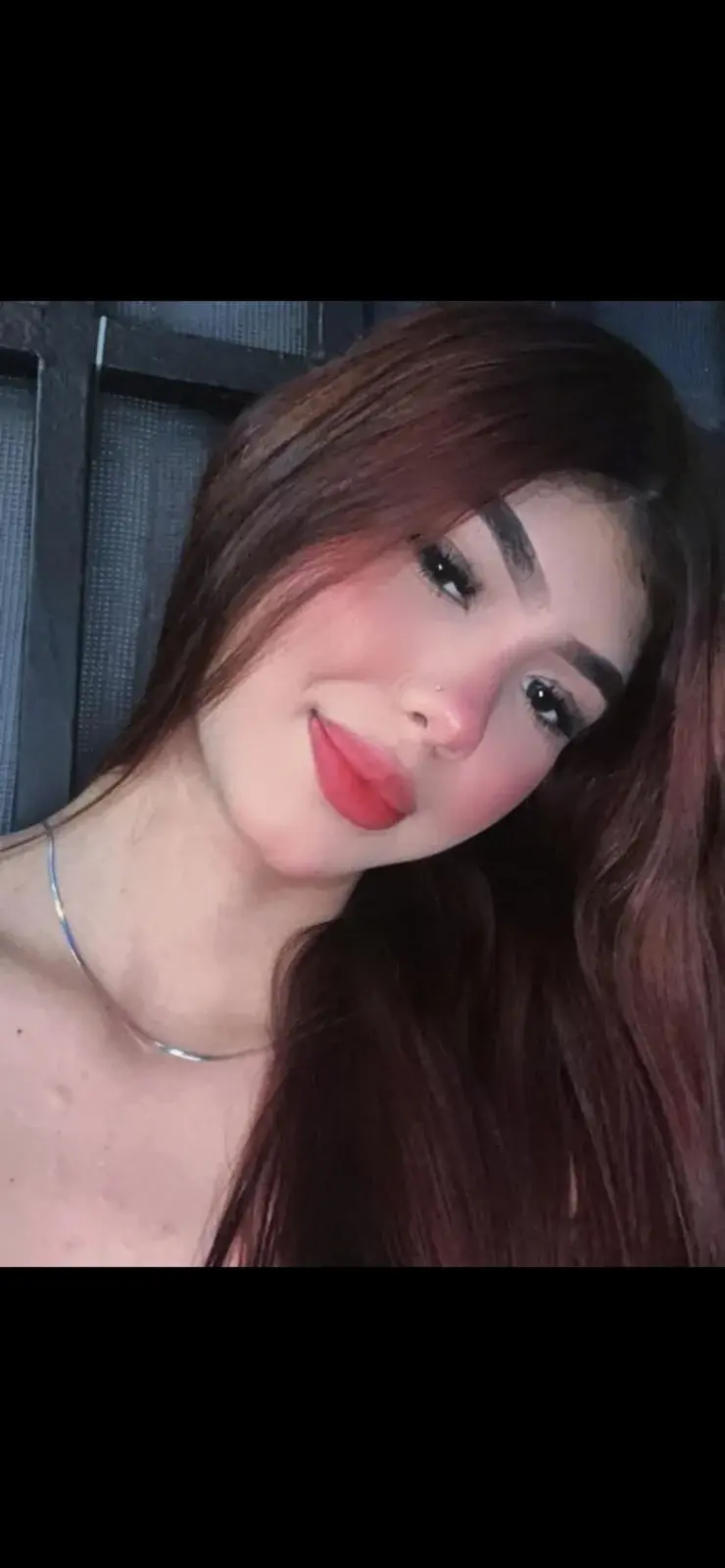 _samantha_0