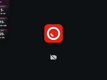 Stripchat Live Sex Cam of vintoria_cherry