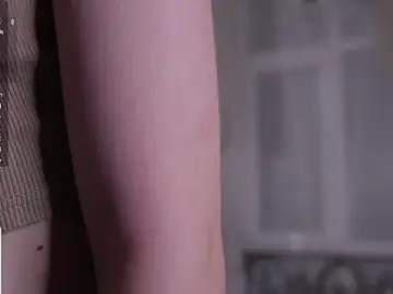Stripchat Free Live Porn of Erosyne