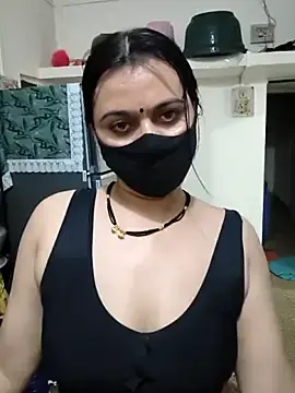 Stripchat Free Live Porn of HeartlessGirl