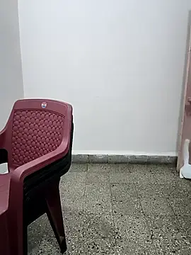 Stripchat Live Sex Cam of HeartlessGirl
